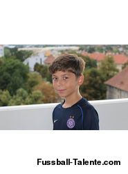 Luka Popovic