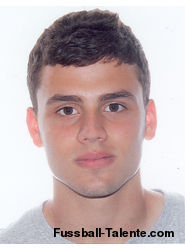 Abdussamed Gürsoy  Abdussamed Gürsoy