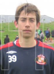 Alejandro Rodriguez Gorrin