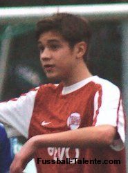Dominik Črljenec