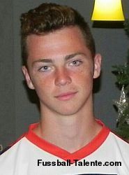 Johnathan Thomas Hickey  Johnathan Thomas Hickey