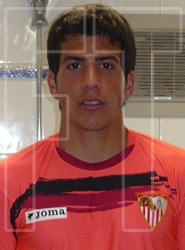 Jose Manuel Martin Baena