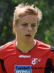 Leonardo Zottele  Leonardo Zottele