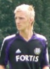 Maarten Reinenbergh
