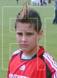 Mirko Schawert  Mirko Schawert