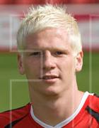 Ryan McGivern