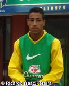 Tiago da Silva Dutra