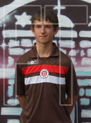 Timo Torsten Stegmann